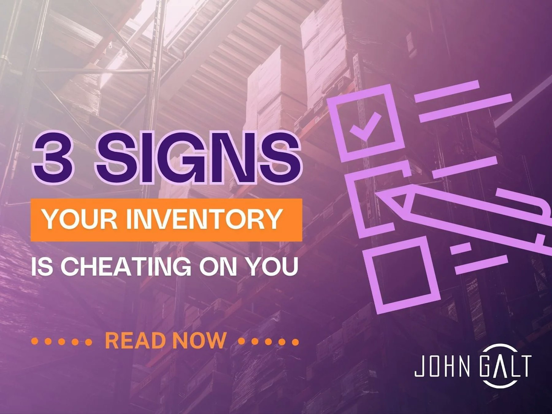 3 Signs Your Inventory Is Cheating on You Thumbnail